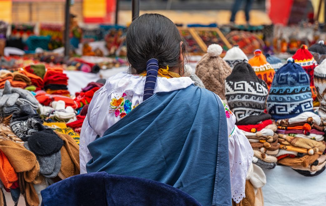 Otavalo-Market-Travel-Guide-2
