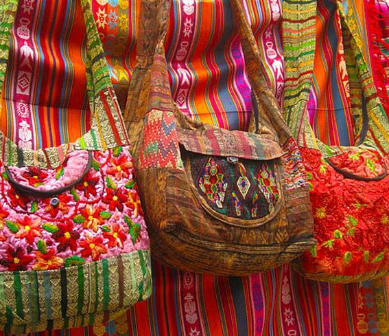 bags bags