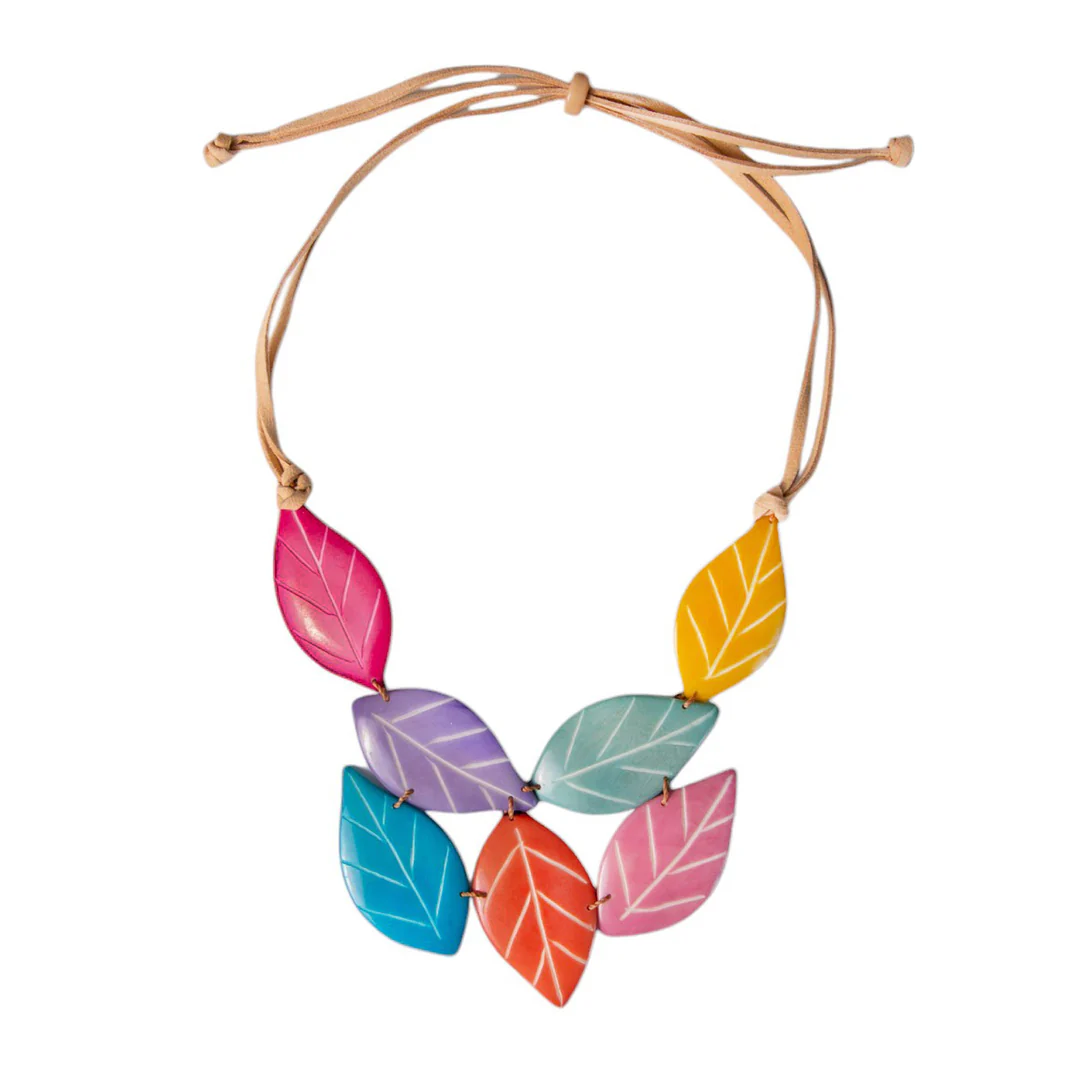 jewelry jewelry