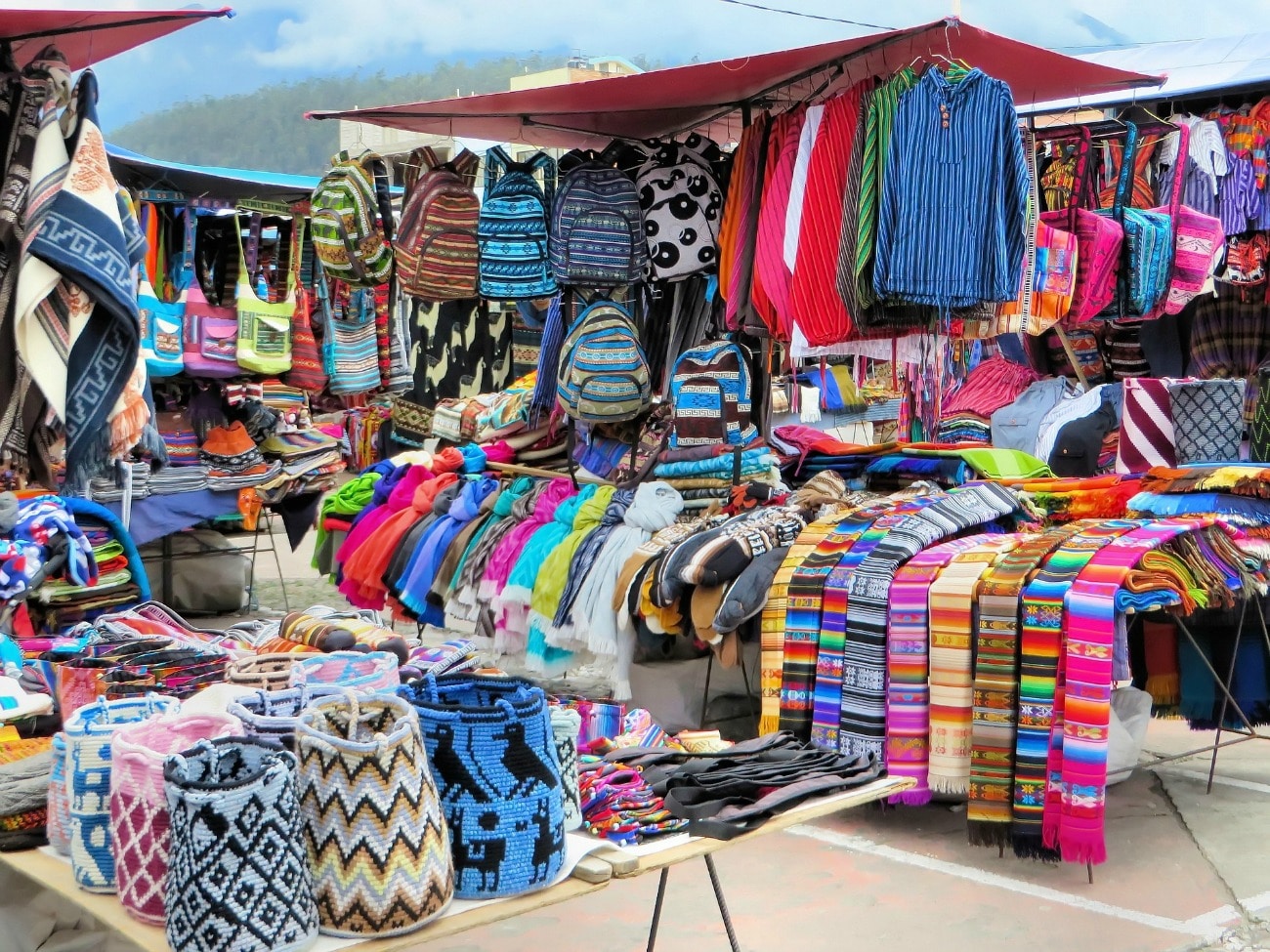 market market