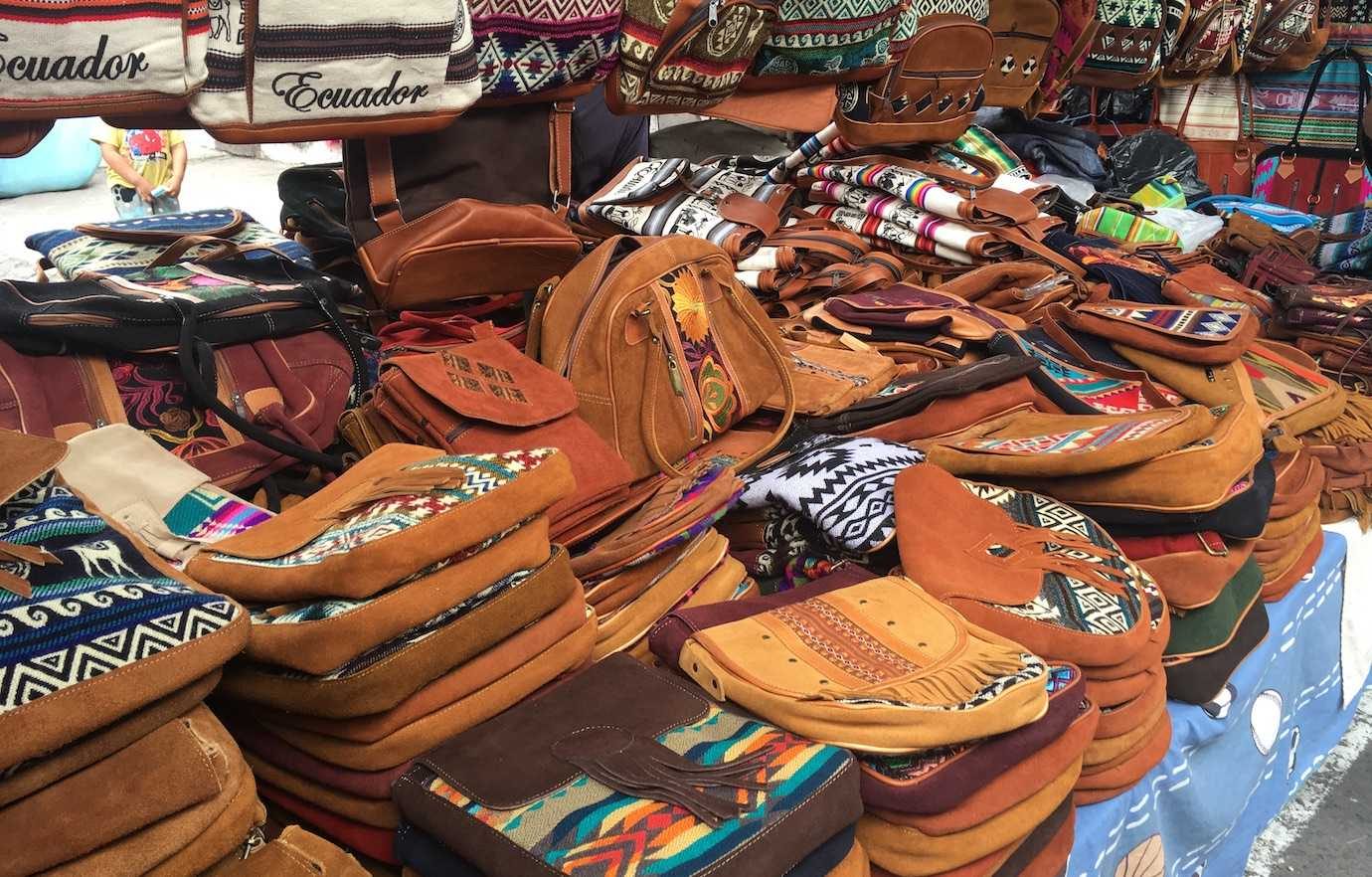 otavalo-market-stalls-1-1380x882