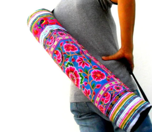 yogabag yogabag